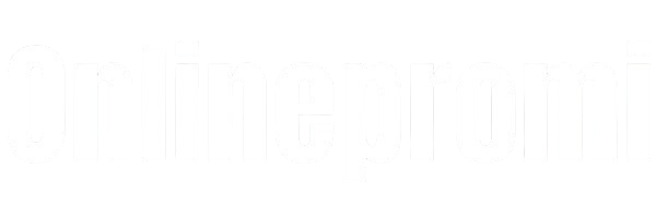 Onlinepromi